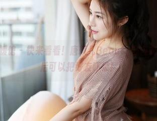 MyGirl美媛馆 – 快来看看！唐琪儿Beauty的内衣作品，下载后可以把好友吓晕！