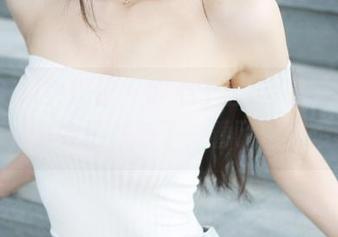 MyGirl美媛馆 – 醉心于唐琪儿il的旗袍写真,太会选颜色了,看了让人想试试