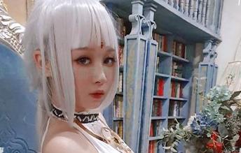下载一波:PAKI酱的马萨诸塞虚无缥缈夜影,轻点就好。