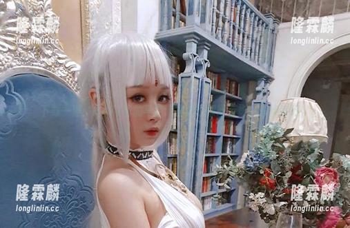 PAKI酱 下载一波:PAKI酱的马萨诸塞虚无缥缈夜影,轻点就好。