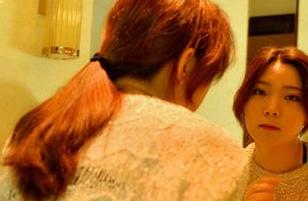 PANS写真 – 一边下载安妮的职业装图包,一边期待同事们的‘艳羡’眼光!