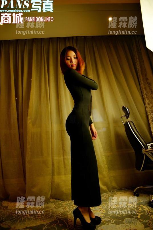 PANS写真-小彤 PANS写真 - 小彤大赢家:这组裤里丝写真,你得敢来瞅一瞅,高清到不敢直视。