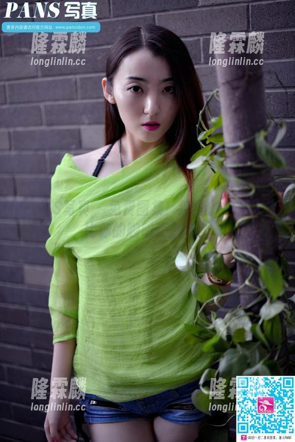 PANS写真 - 免费图集！狐狸的户外人生比你的咖啡还提神！