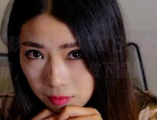 PANS摄影 – 小青的“夏日”原图,没滤镜,真心各位放下偏见!