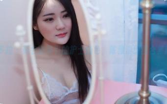 PDL潘多拉 – 莫名被吸引的护士角色,陈雅漫原图合集随意翻。