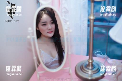 PDL潘多拉 - 莫名被吸引的护士角色，陈雅漫原图合集随意翻。