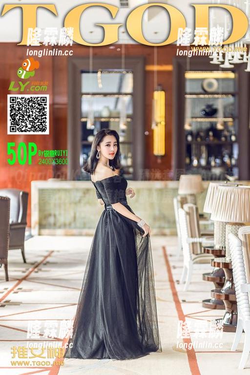 QingDouKe青豆客-Ann尤美 QingDouKe青豆客 - 精选套图:Ann尤美的双马尾惊艳了你的屏幕吗?
