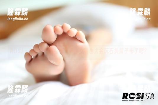 ROSI - 杨晨晨的最新秀，“少女”也太会玩石头剪子布了吧？