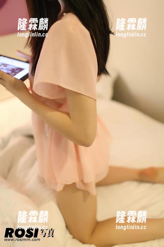 ROSI写真 高清浴室图册,ROSI邀您体验洗澡的另一种可能。