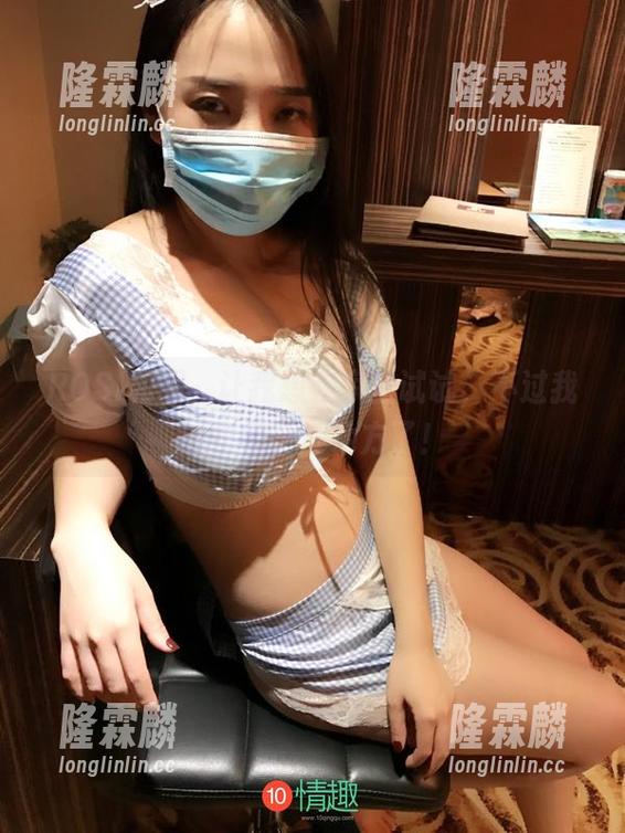 ROSI口罩 ROSI和服,让我想在家里试试,不过我的衣柜真没地方了!