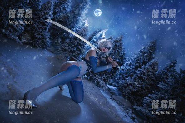 Sayathefox 圣诞魔法再加点Sayathefox的神奇,最新合集直接点燃你的假期灵感!