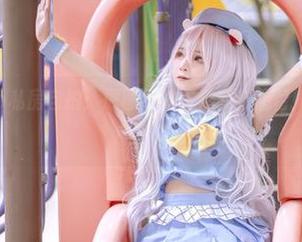 Sayo Momo私房自拍：原图不修，连我都想替她P一下…太有意思了！