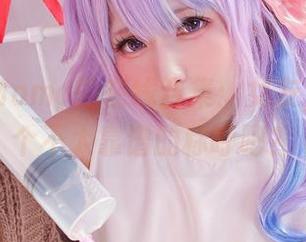 Sayo Momo的在线合集：女友，呃，是个不太靠谱的称呼吧？