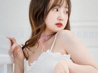 Sia(시아)的白裙，你网盘里还有没有我的白日梦？