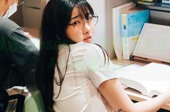 小心掉进Sonson(손손)的无圣光合集：PA15的甜与咸