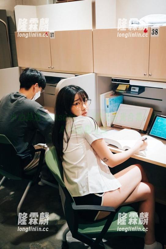 小心掉进Sonson(손손)的无圣光合集：PA15的甜与咸