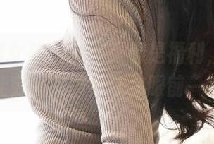 TGOD推女神 – 每一张都是福利，土肥圆矮挫穷礼服图片让你眼前一亮！