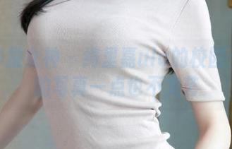TGOD推女神 – 绮里嘉ula的校园：这里的写真一点也不文艺