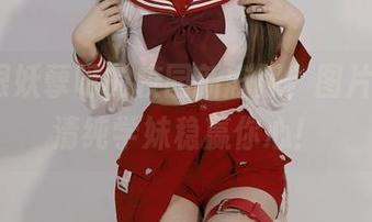 Tina很妖孽呀的校园新剧照,图片更新,清纯学妹稳赢你心!