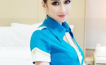 TuiGirl推女郎 – 新鲜出炉!木婉晴和服图集:你又开始想穿上去了吧?