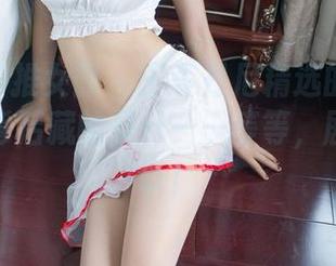 TuiGirl推女郎 – 王李丹尼精选的作品：剧情，背后藏的是什——等等，剧透不可以！