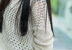 TuiGirl推女郎 – 姐姐系列最新写真集“艾栗栗”:你说她是姐姐,那我可不敢再想其他了!