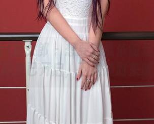 TuiGirl推女郎 – 想要赵惟依的运动写真？网盘已开启，下载随时来哦！