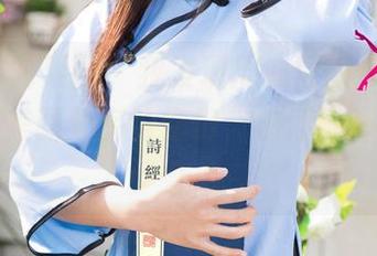 UGirls尤果网 – 我发现周心情的体操服,真美,美图分享给你们,随便可聊点什么!