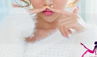 UGirls尤果网 – 清纯私拍,夏倪可ella的资源令人意外