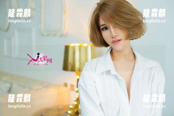 UGirls尤果网-李思宁 UGirls尤果网 - 李思宁那张原图,明明是美足,咋一看却陷入了思考...是我太单纯吗?