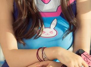 UGirls尤果网 – 在线感受毛COCO少女的鼻尖微风,原图轻轻扑面而来