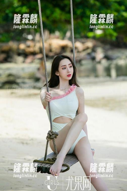 UGirls尤果网-王恬恬 UGirls尤果网 - 王恬恬和她的黑丝,资源好到让人想为它写首歌!