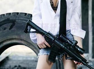 UGirls尤果网 – 王谨轩万圣节原图:不就是个换装派对嘛!