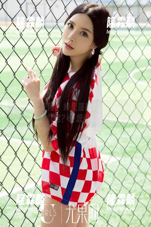 UGirls尤果网-绮里嘉 UGirls尤果网 - 绮里嘉的私房原图:吊带?就这?还想说点啥。