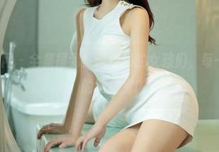UGirls尤果网 – 全集报到！谭晓彤的女孩们，每一张都是灵魂的调皮鬼!