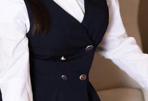 XIAOYU语画界 – 林乐一的女仆日常,免费图册上线,邀请你的视线来访问~