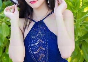 XIAOYU语画界 – 网盘里藏着的“甜心菜”蕾丝,敢来试试下载吗?