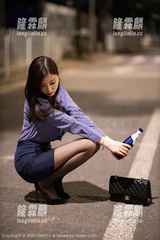 XIAOYU语画界-程开心 XIAOYU语画界 - 免费哦!程开心的奶牛,下载后你会发现属于你的奇怪乐趣。
