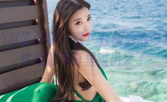 XIAOYU语画界 – 看！豆瓣酱的可爱就在这高清写真里溢出来了