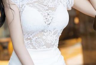 XIAOYU语画界 – 郑颖姗Bev的黑白作品,把生活的色彩都收起来,反正我也找不到淡蓝的袜子了!