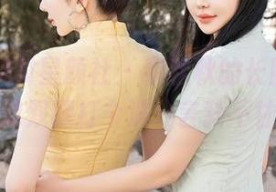 XINGYAN星颜社 – 黎秋秋的长腿写真,真想给这双腿打个满分言辞不甘璀璨。