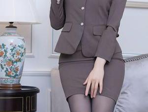 Xiuren秀人网 – 我拿着相机，Egg-尤妮丝Egg却在玩‘找不同’——更新了一批懵懂女孩的图片！