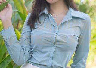 Xiuren秀人网 – 说好的只看照片,可Emily顾奈奈酱的美脚让我多看了一会儿