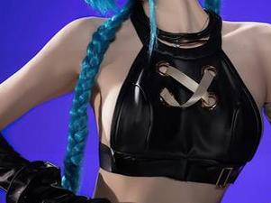 Xiuren秀人网 – 拿着Jennifer小若的丝袜合集,仿佛进入了一个无底洞…