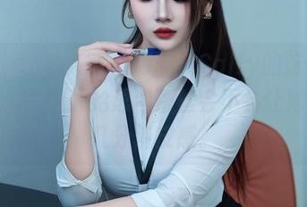 Xiuren秀人网 – 周于希Sally的这一组照片,让我开始思考蕾丝会不会让她多出几分俏皮感。
