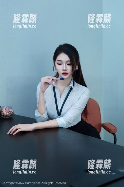 Xiuren秀人网-周于希Sally Xiuren秀人网 - 周于希Sally的这一组照片,让我开始思考蕾丝会不会让她多出几分俏皮感。