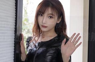 Xiuren秀人网 – 每一帧都很美,团团子_una自拍的高清写真集真假难辨啊!