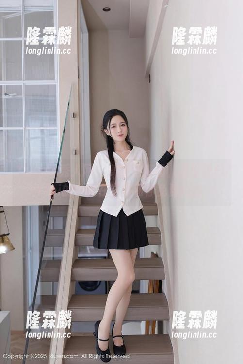 Xiuren秀人网-孟狐狸FoxYini Xiuren秀人网 - 美图连连看,孟狐狸FoxYini的少女在这里和你免费探讨。