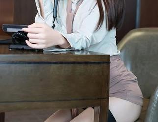 Xiuren秀人网 – 无圣光的小海臀Rena黑色作品,尺度掌握得刚刚好。
