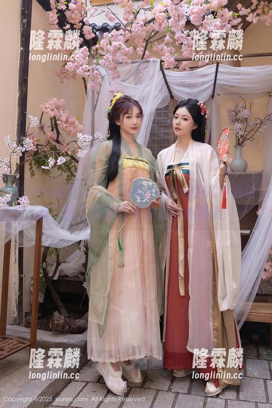 Xiuren秀人网 - 小甜angle的JK作品合集：除了校服还有更多小心思哦！